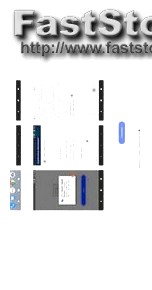 Spyzie App Bewertung